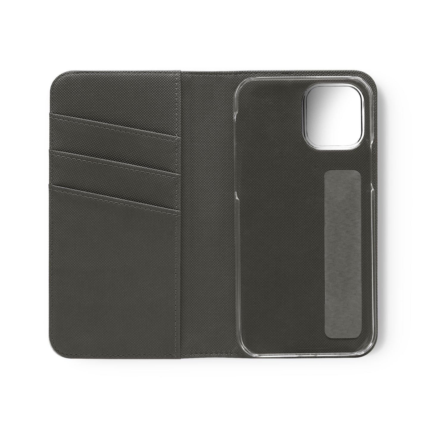 Blue Exorcist Flip Cases