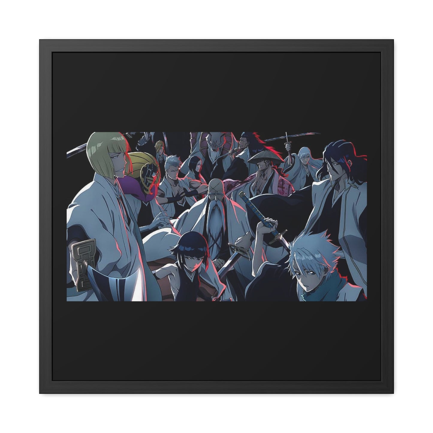Gotei 13