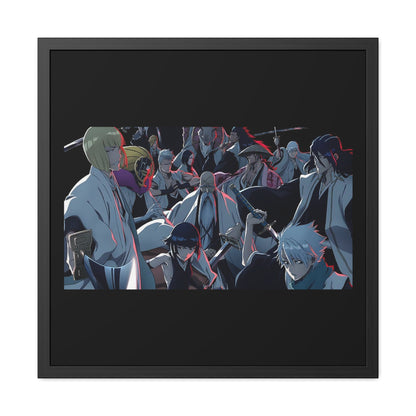 Gotei 13