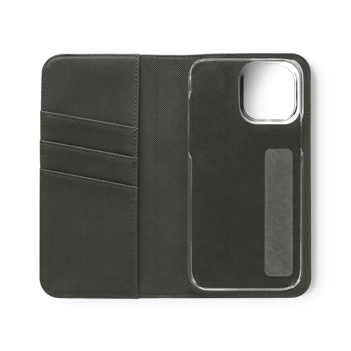 Blue Exorcist Flip Cases