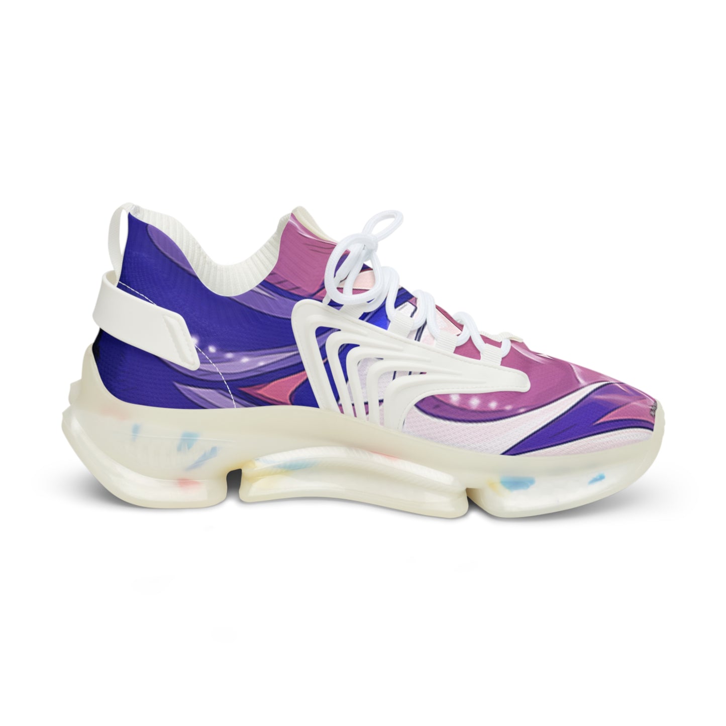 Goku UI Sneakers