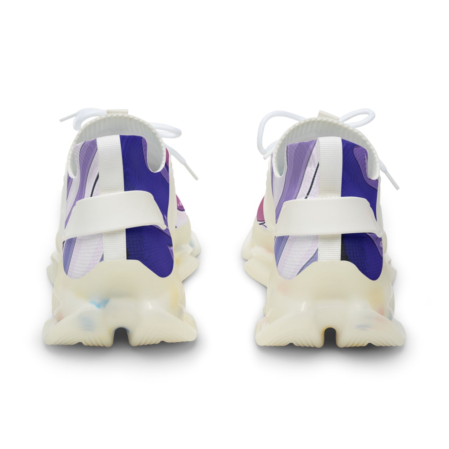 Goku UI Sneakers