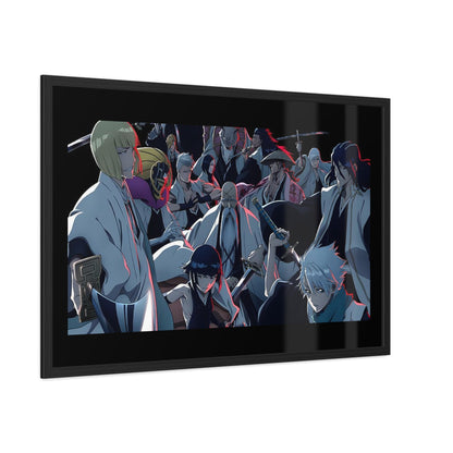 Gotei 13