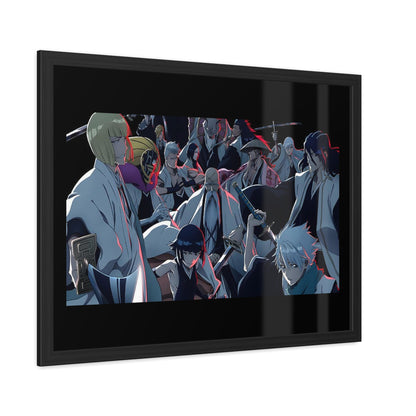 Gotei 13