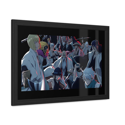 Gotei 13