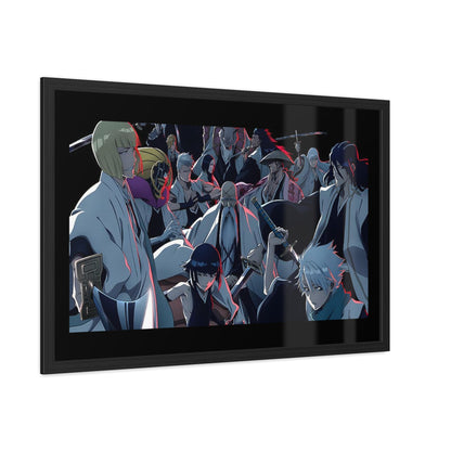Gotei 13
