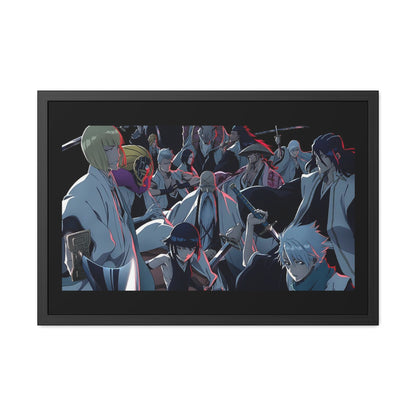 Gotei 13