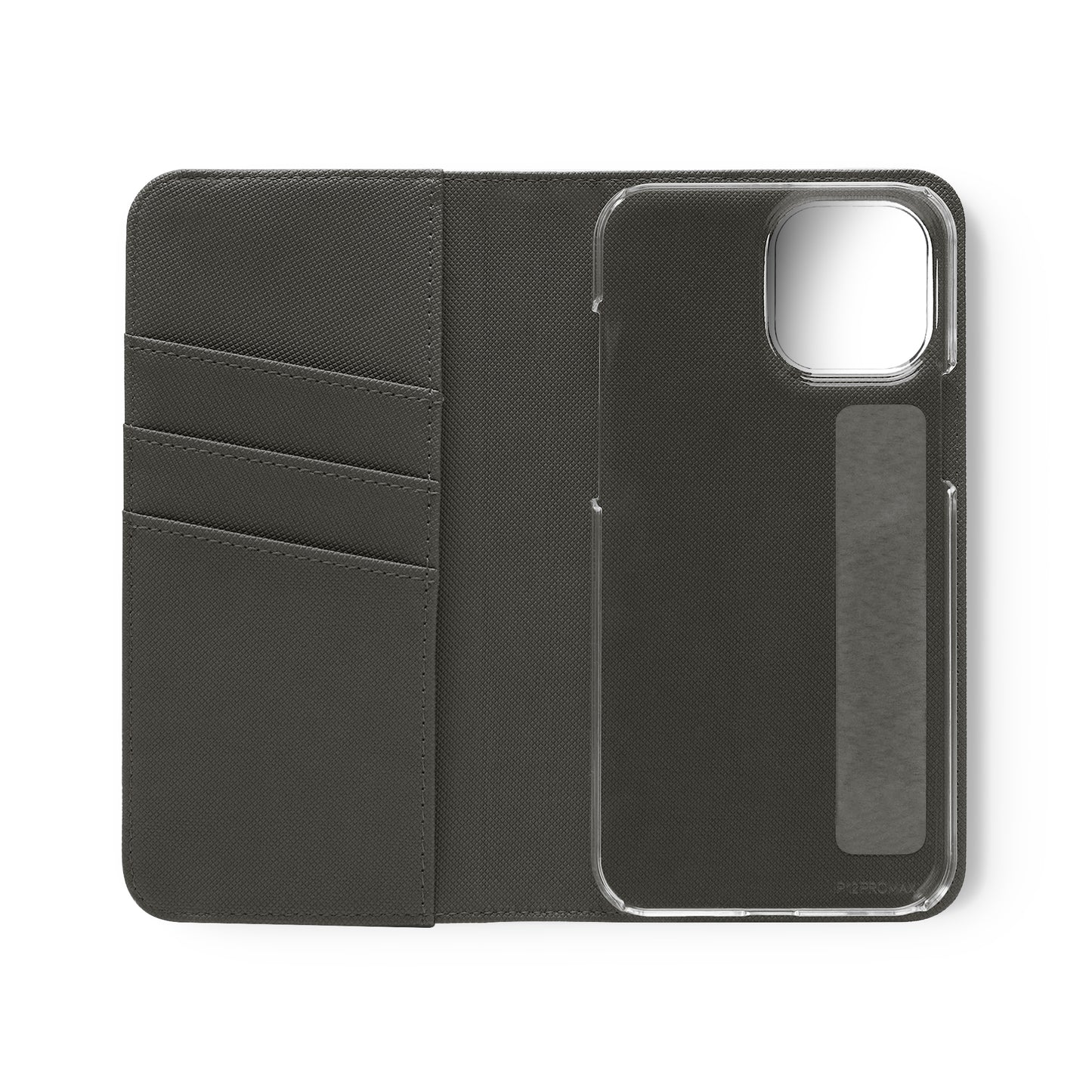 Blue Exorcist Flip Cases