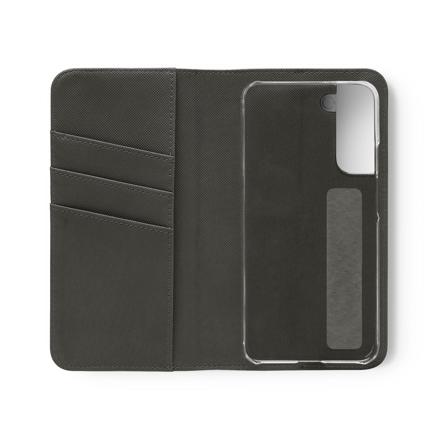 Blue Exorcist Flip Cases