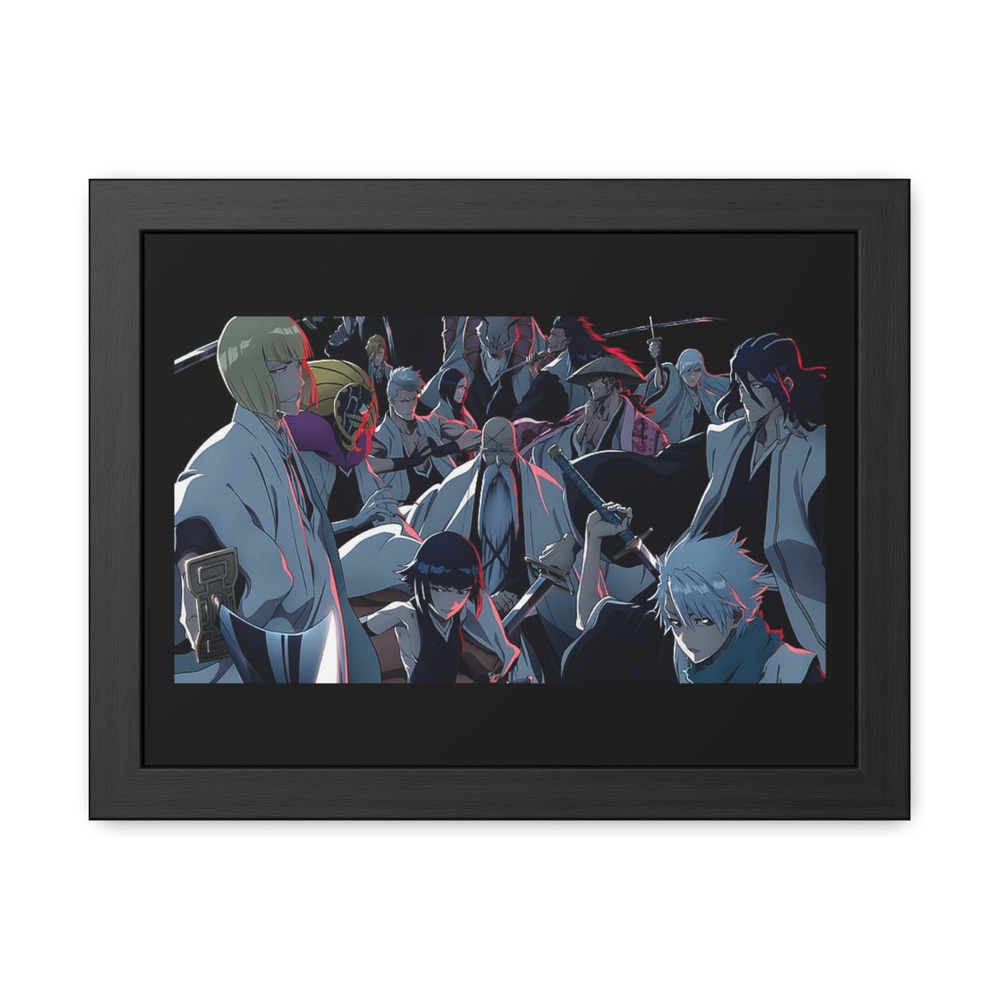 Gotei 13