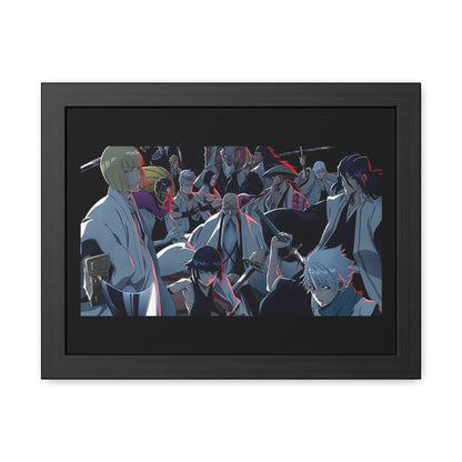 Gotei 13