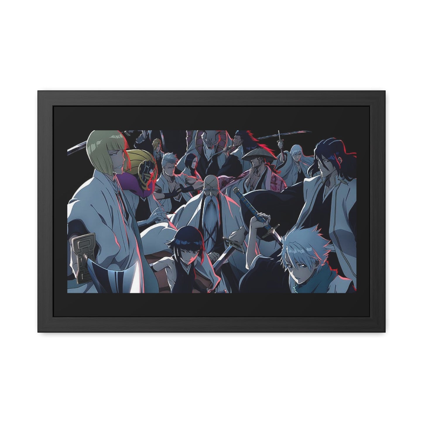 Gotei 13