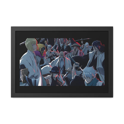 Gotei 13
