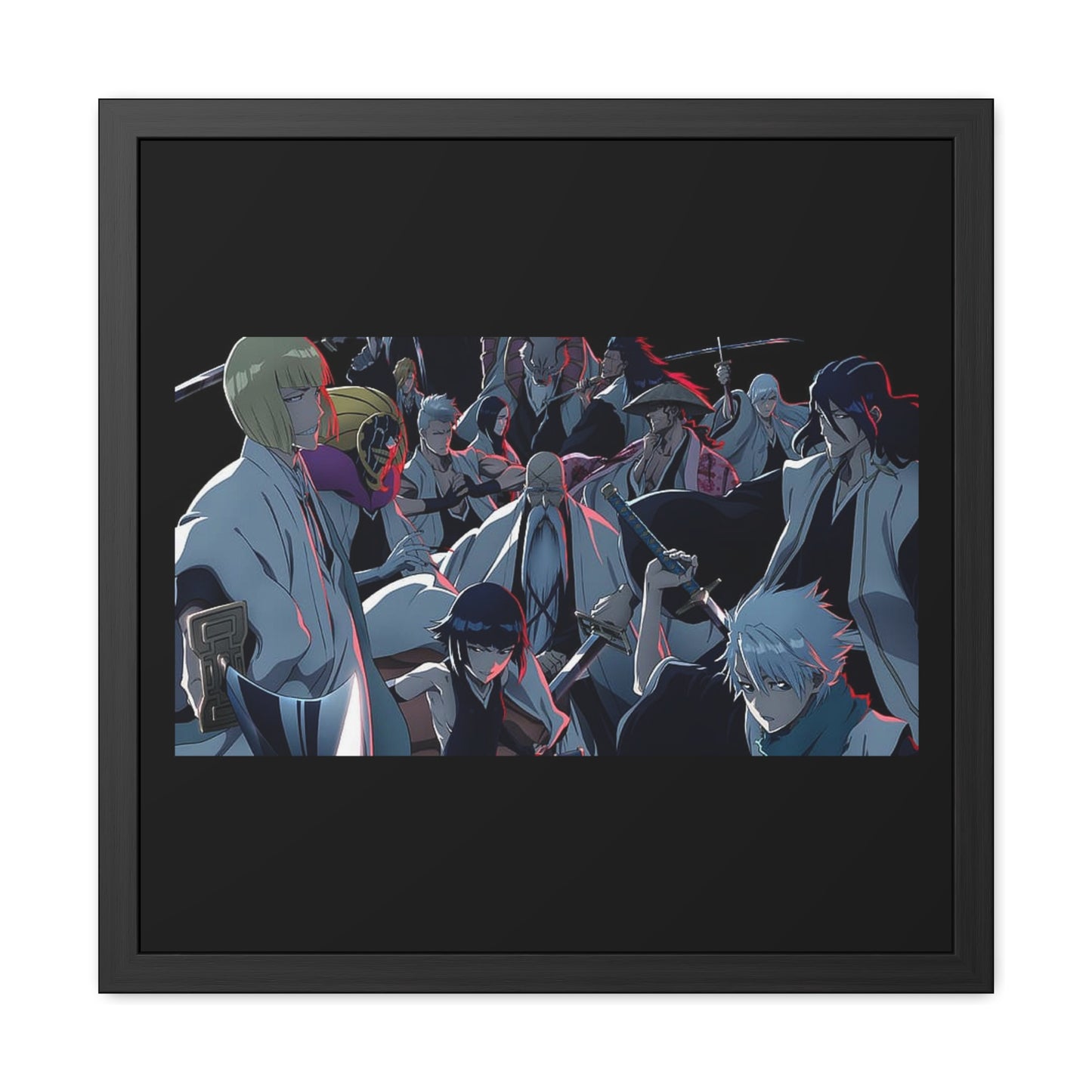 Gotei 13
