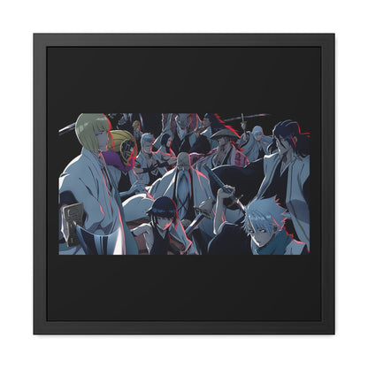 Gotei 13
