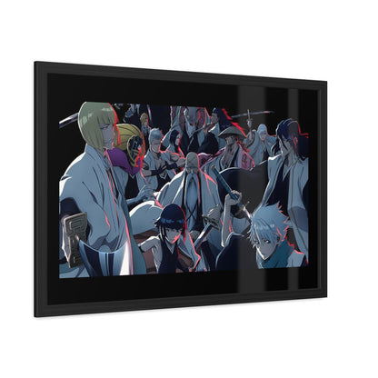 Gotei 13