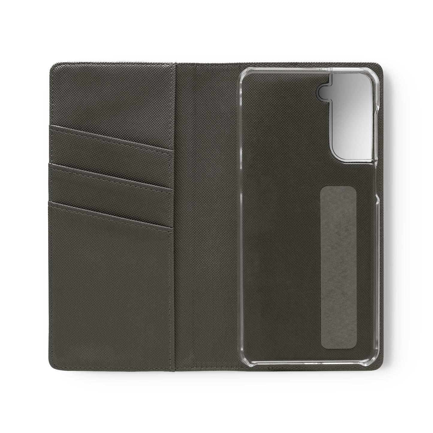 Blue Exorcist Flip Cases