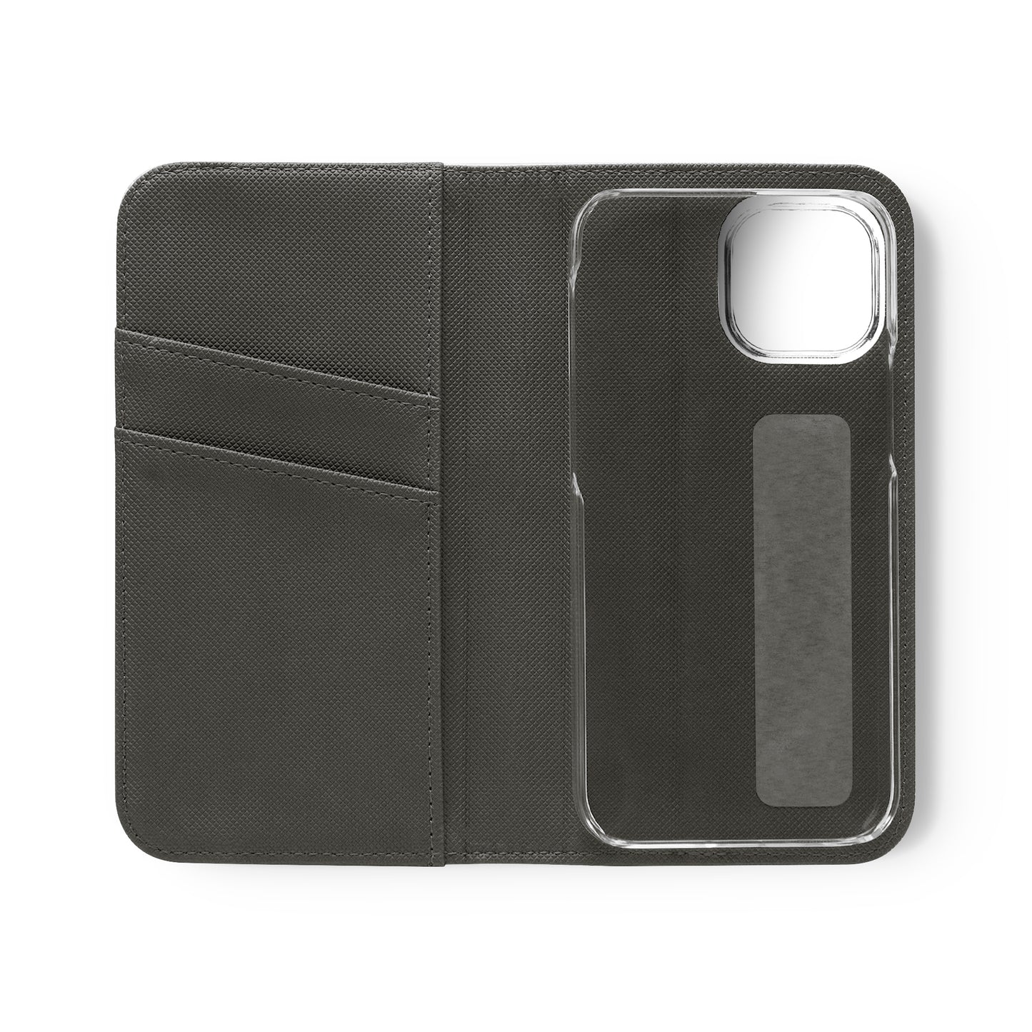Blue Exorcist Flip Cases