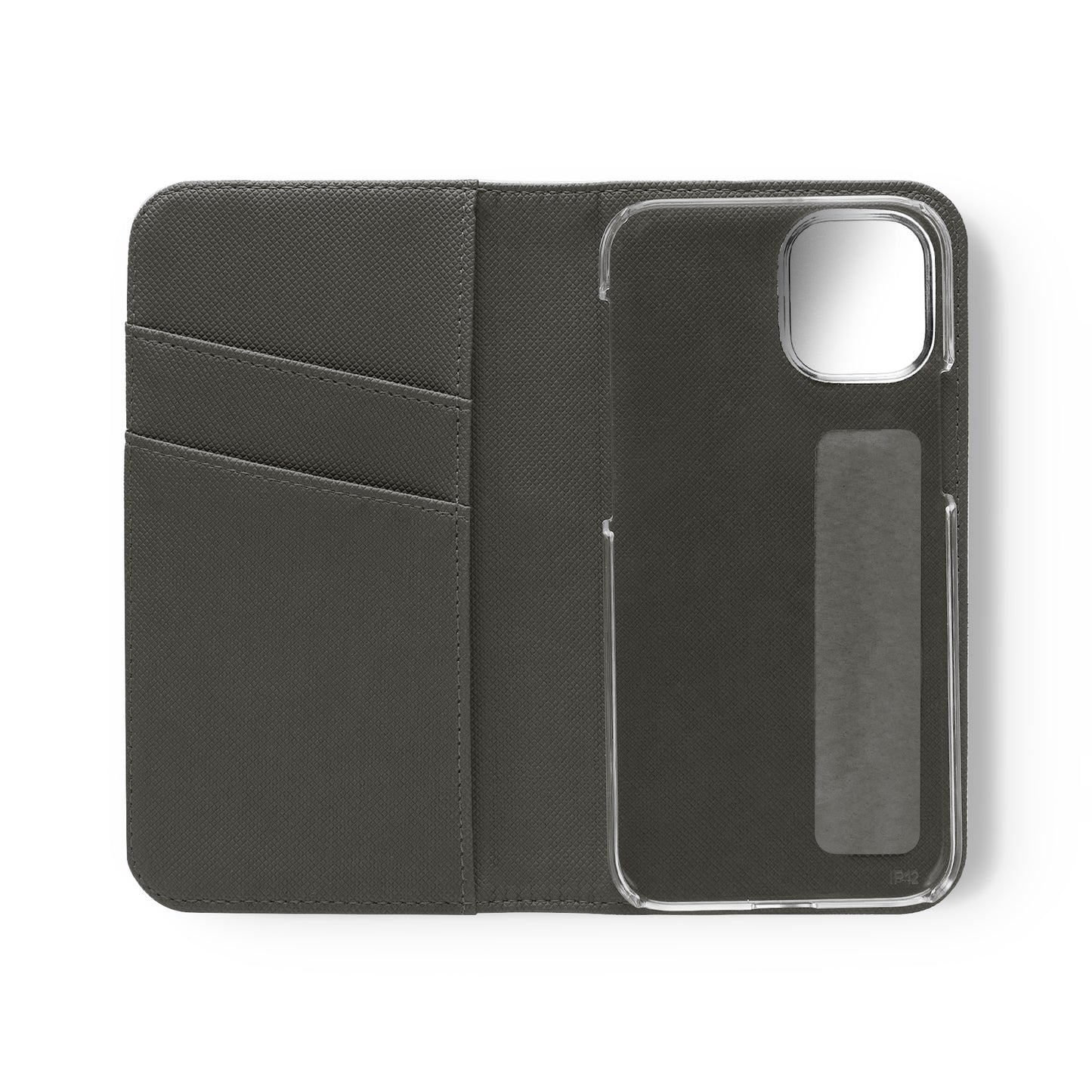 Blue Exorcist Flip Cases
