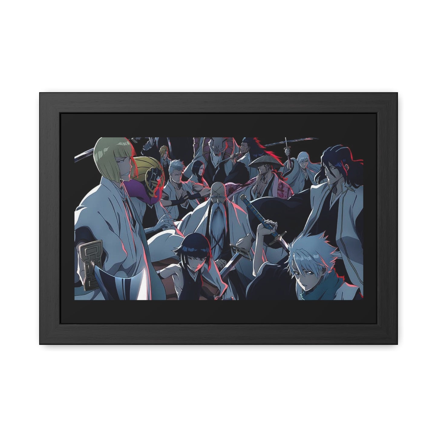 Gotei 13