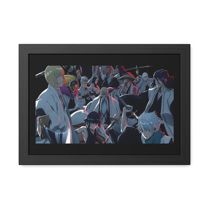 Gotei 13
