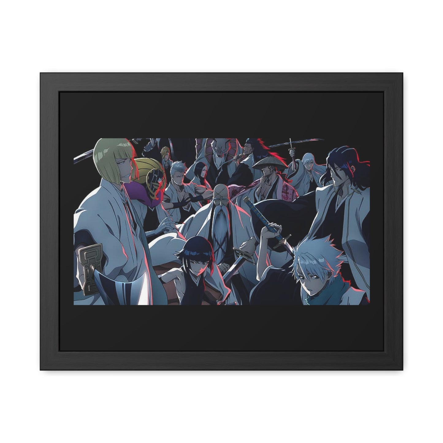 Gotei 13
