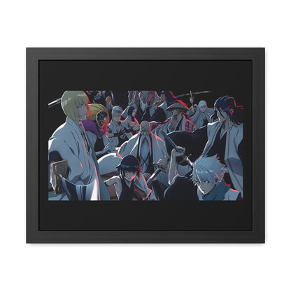 Gotei 13