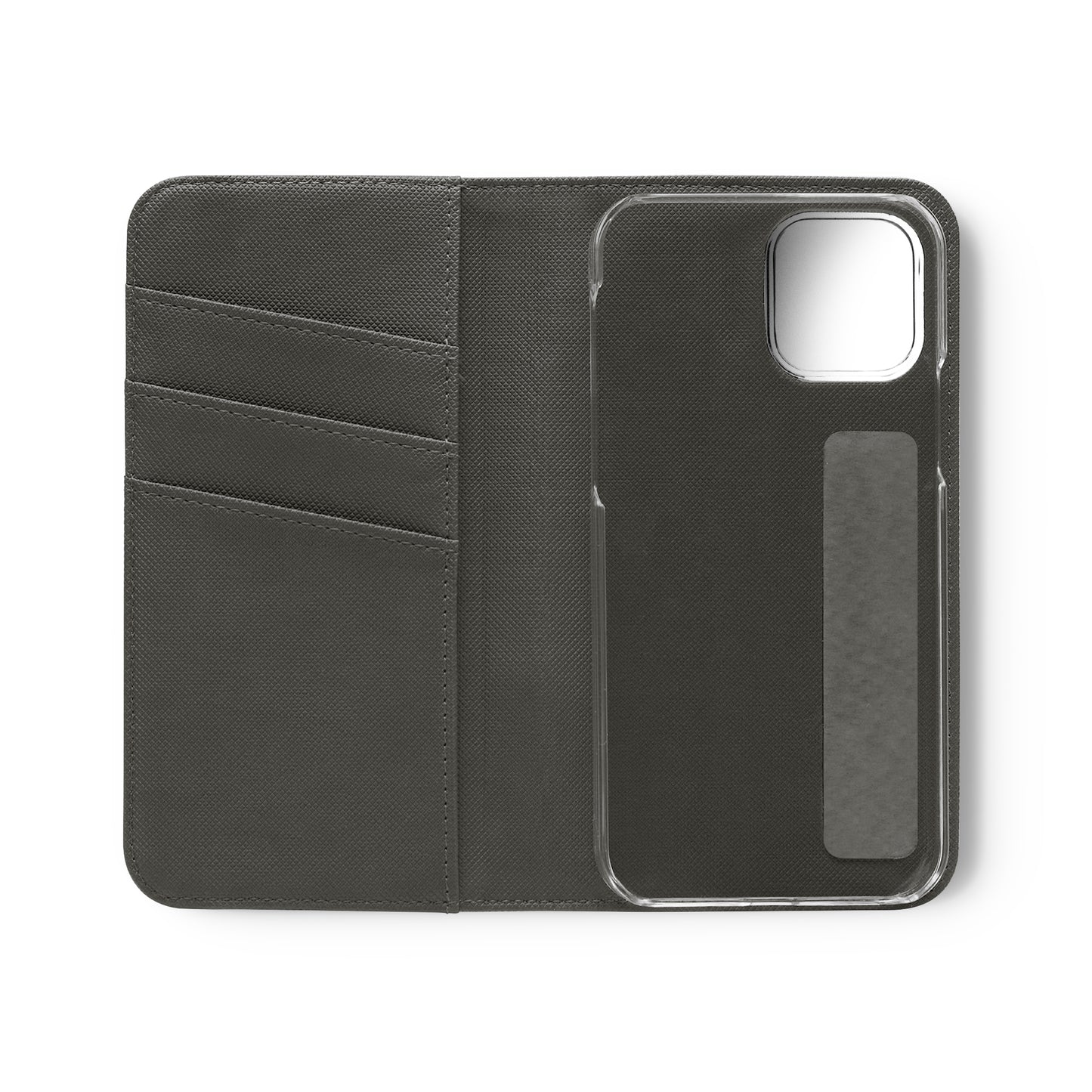Blue Exorcist Flip Cases