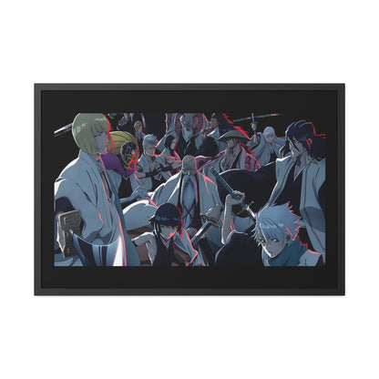 Gotei 13