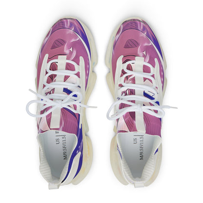 Goku UI Sneakers