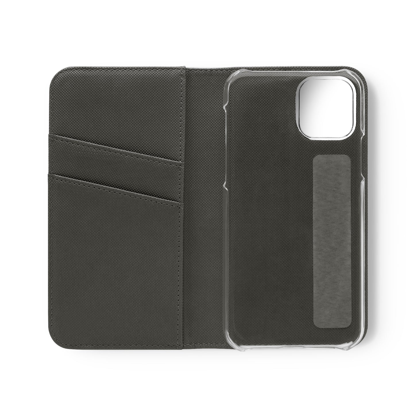 Blue Exorcist Flip Cases