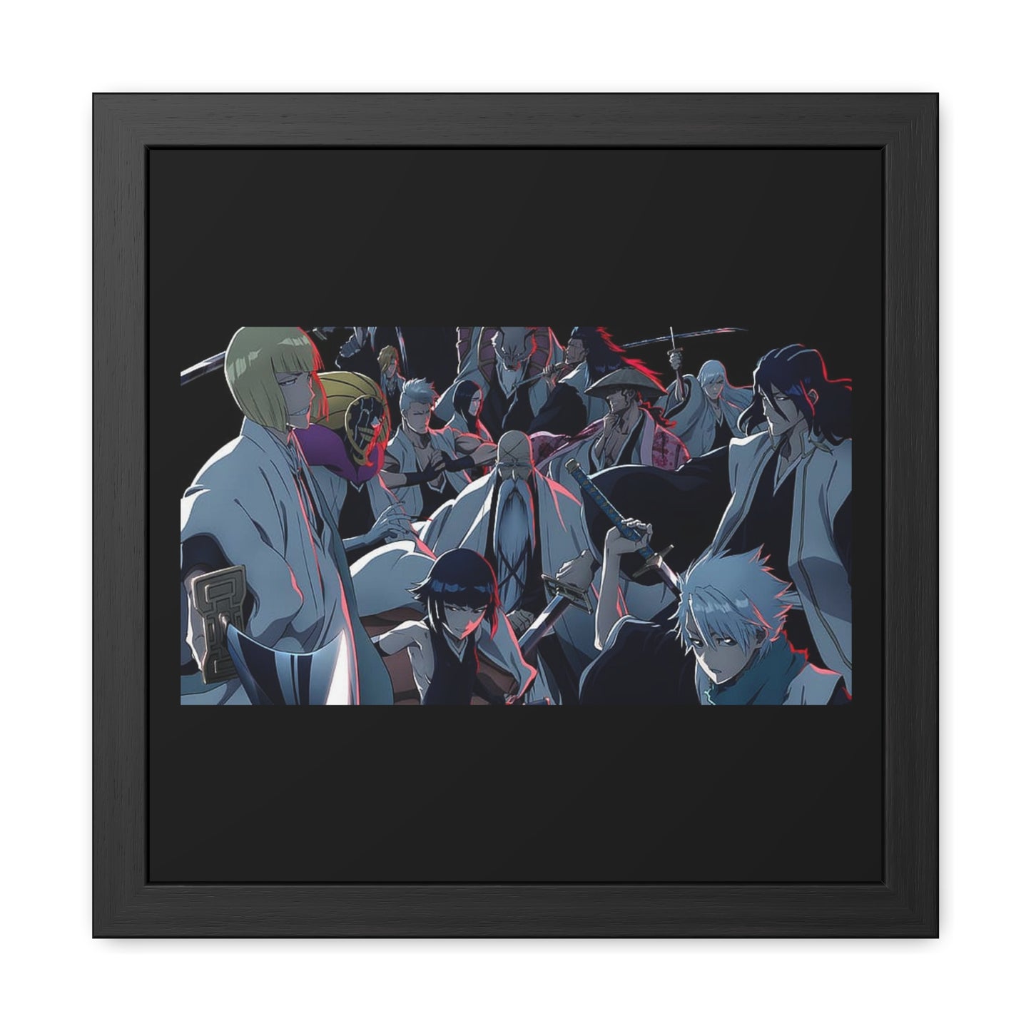 Gotei 13