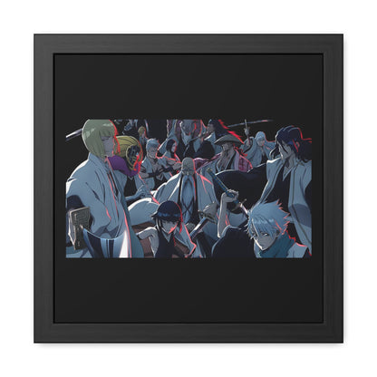 Gotei 13