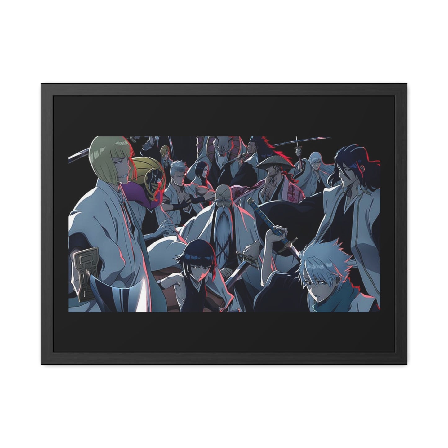 Gotei 13