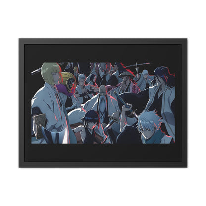 Gotei 13